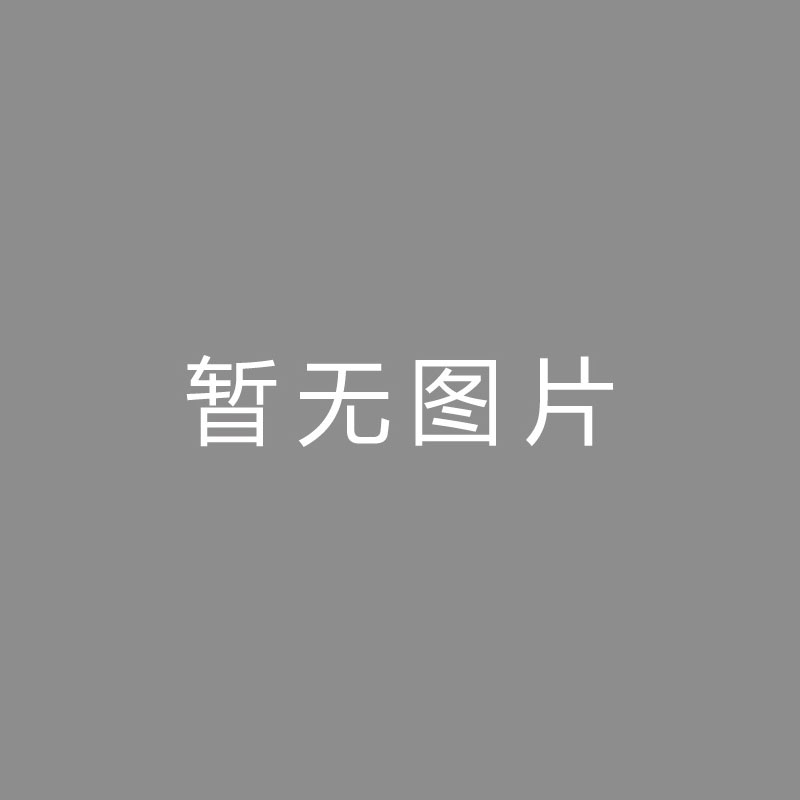 {fezhan}私人借钱24小时上门放款|巴州区个人放款